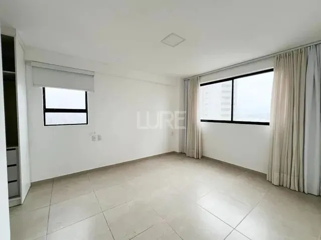 Imagem 10: Oportunidade! 130M - 3 Suítes em Lagoa Nova - Natal - Rn