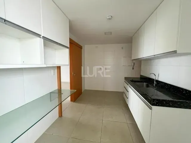 Imagem 15: Oportunidade! 130M - 3 Suítes em Lagoa Nova - Natal - Rn