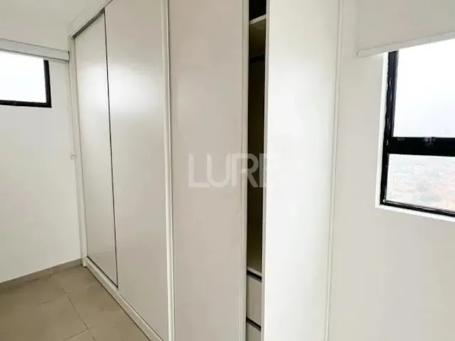 Imagem 9: Oportunidade! 130M - 3 Suítes em Lagoa Nova - Natal - Rn