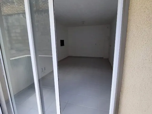 Imagem: Excelente Apto com Jardim Privativo