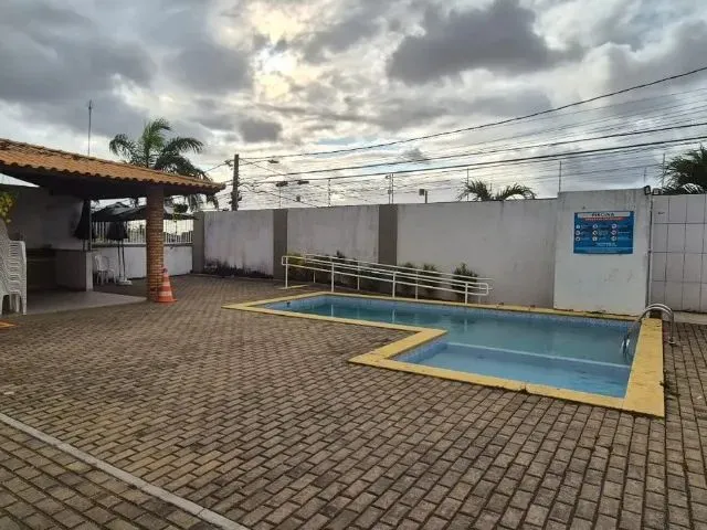 Imagem 14: Excelente Apto com Jardim Privativo