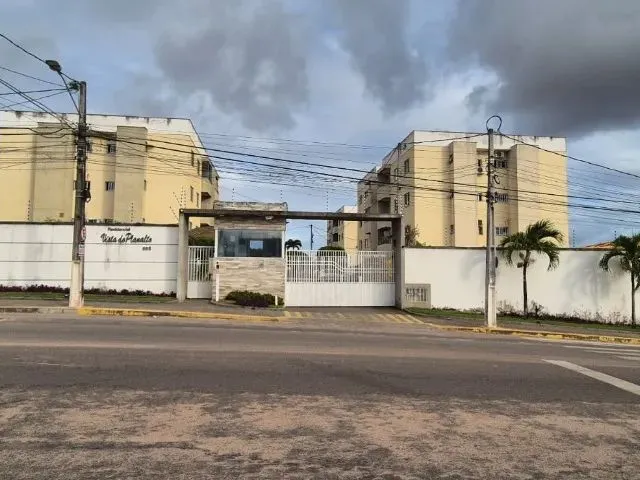 Imagem 16: Excelente Apto com Jardim Privativo