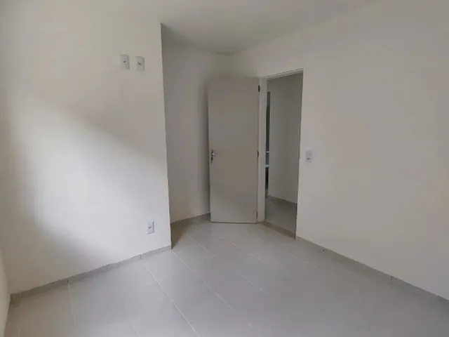 Imagem 7: Excelente Apto com Jardim Privativo