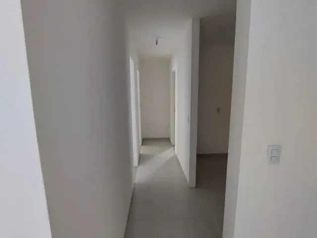 Imagem 3: Excelente Apto com Jardim Privativo
