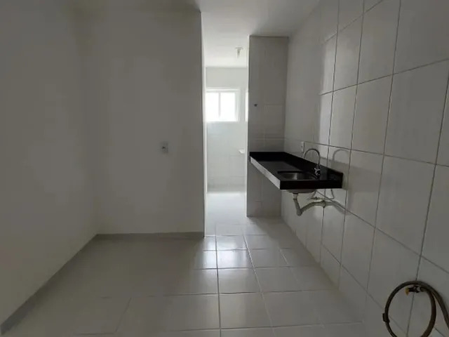 Imagem 10: Excelente Apto com Jardim Privativo