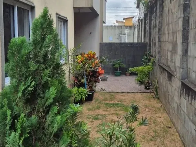 Imagem 15: Excelente Apto com Jardim Privativo