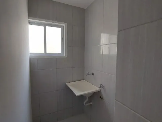 Imagem 6: Excelente Apto com Jardim Privativo