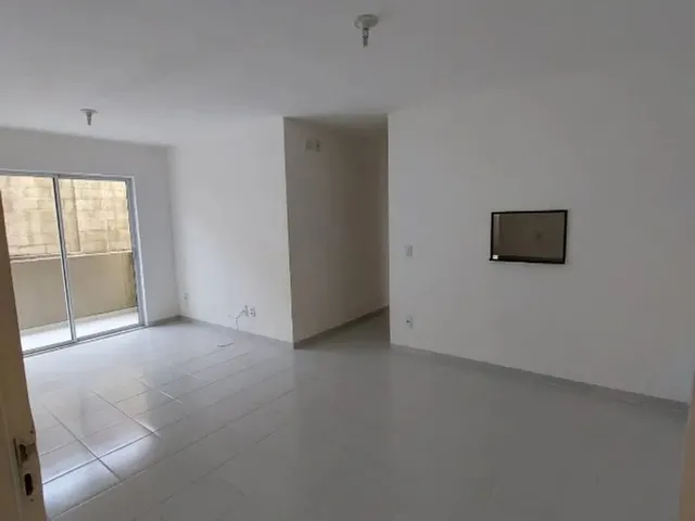 Imagem 9: Excelente Apto com Jardim Privativo