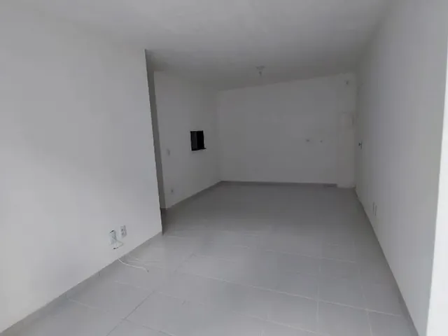 Imagem 2: Excelente Apto com Jardim Privativo