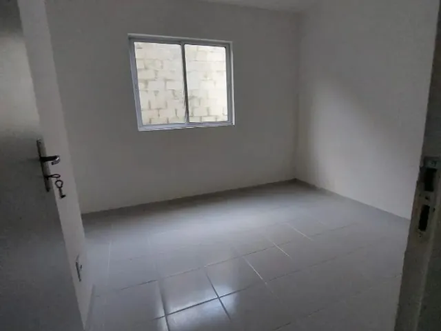 Imagem 11: Excelente Apto com Jardim Privativo
