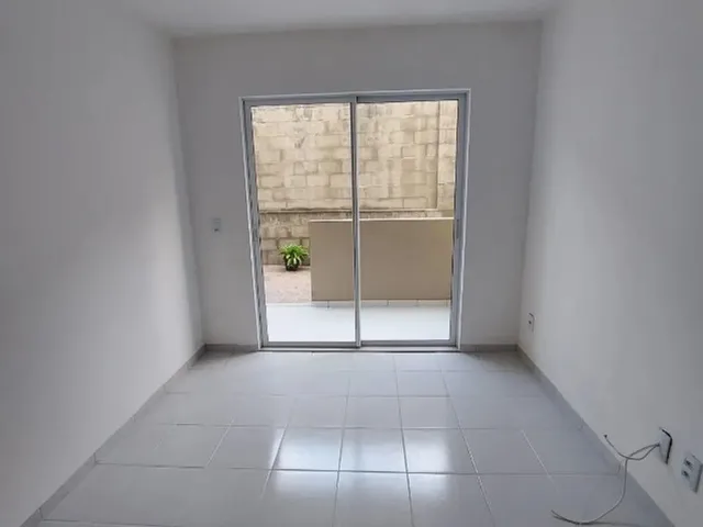 Imagem 13: Excelente Apto com Jardim Privativo
