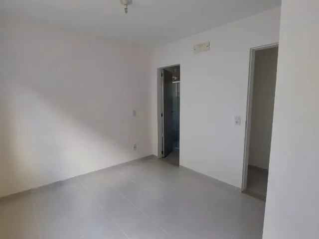 Imagem 4: Excelente Apto com Jardim Privativo