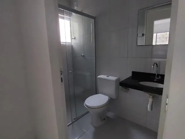 Imagem 12: Excelente Apto com Jardim Privativo
