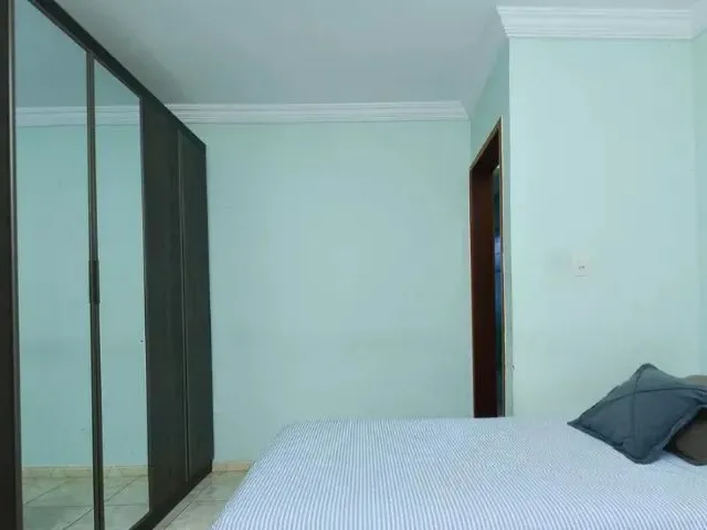 Imagem 4: Casa em Ponta Negra com 2 Quartos Grandes Ac01