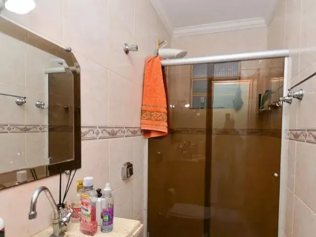 Imagem 15: Casa em Ponta Negra com 2 Quartos Grandes Ac01