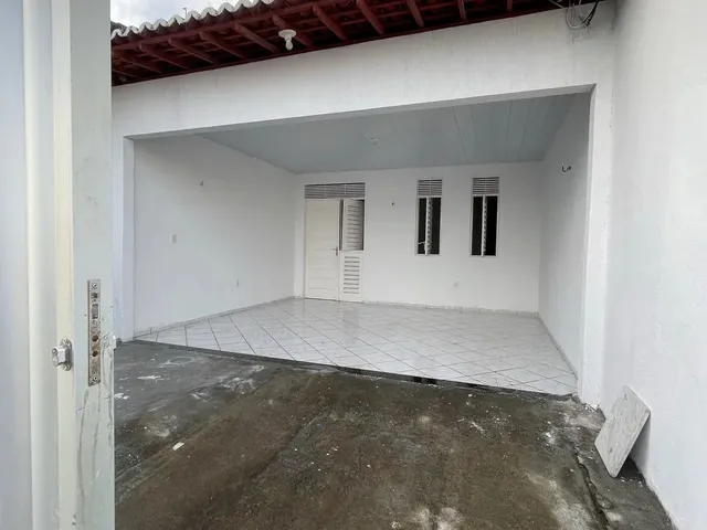 Imagem: Casa no Planalto