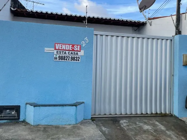 Imagem 4: Casa no Planalto