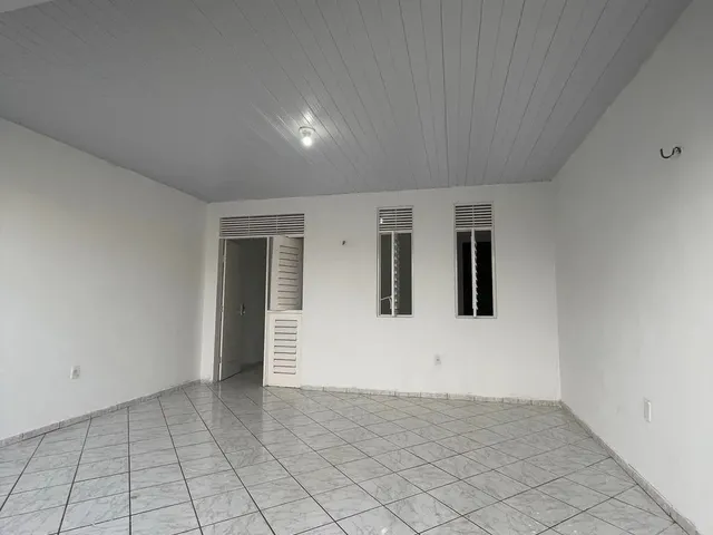 Imagem 5: Casa no Planalto