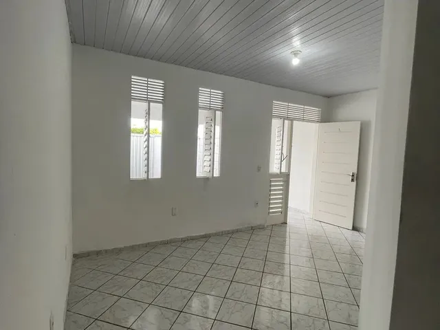 Imagem 6: Casa no Planalto