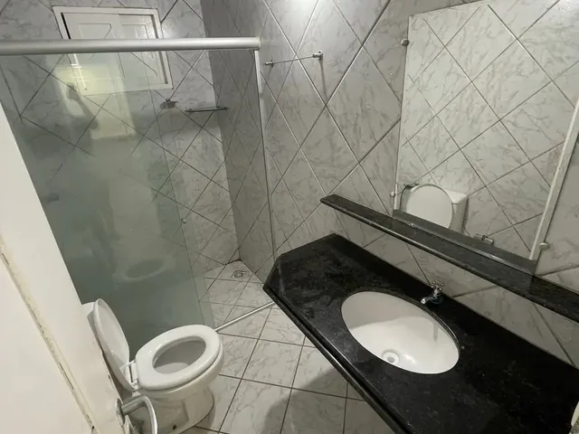 Imagem 7: Casa no Planalto