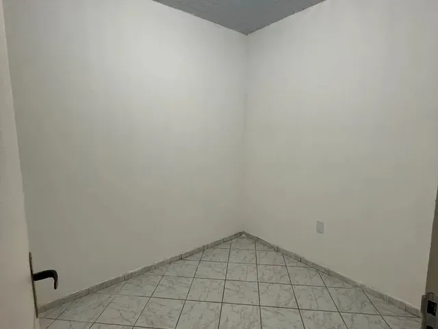 Imagem 8: Casa no Planalto