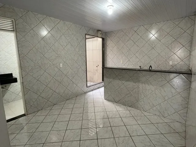 Imagem 9: Casa no Planalto