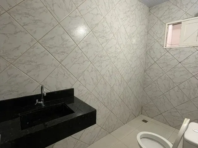 Imagem 10: Casa no Planalto