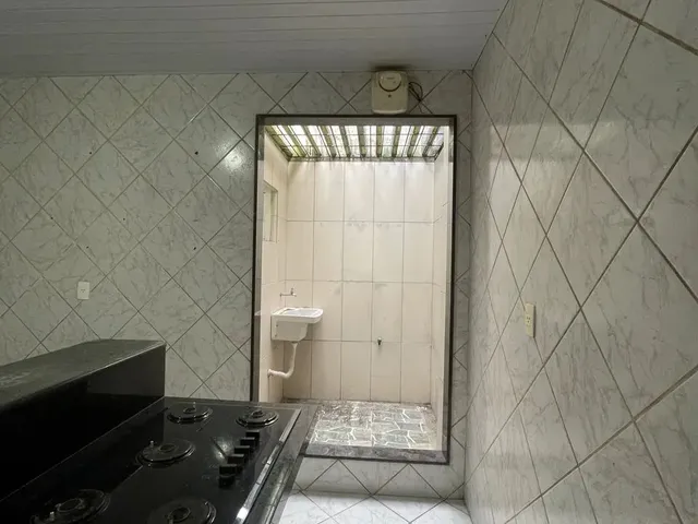 Imagem 11: Casa no Planalto
