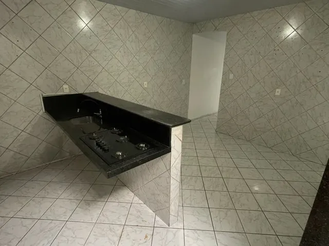 Imagem 12: Casa no Planalto