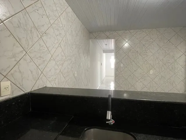 Imagem 13: Casa no Planalto