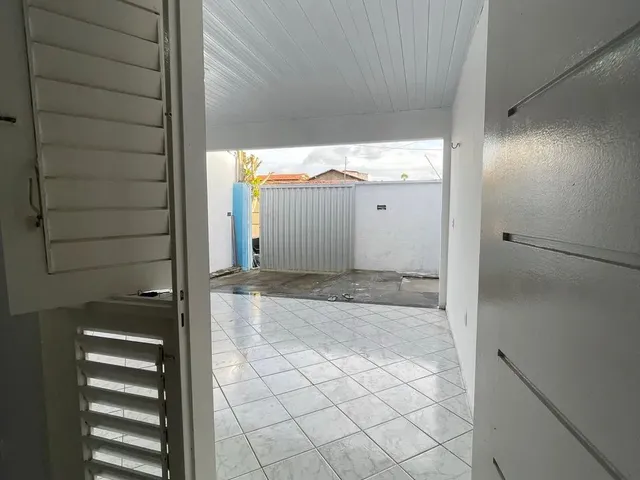 Imagem 2: Casa no Planalto