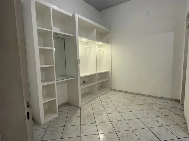 Imagem 3: Casa no Planalto