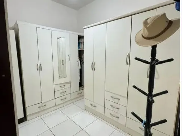 Imagem 4: Casa a Venda no Potengi / My 07