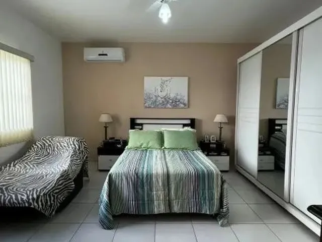 Imagem 10: Casa a Venda no Potengi / My 07