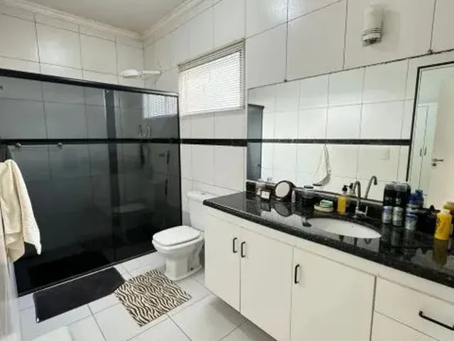 Imagem 9: Casa a Venda no Potengi / My 07