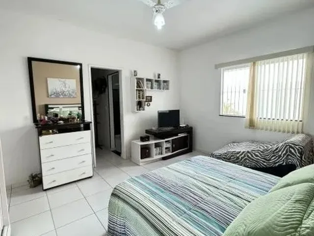 Imagem 2: Casa a Venda no Potengi / My 07