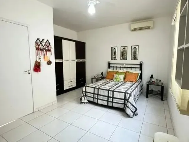 Imagem 5: Casa a Venda no Potengi / My 07