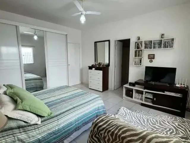 Imagem 3: Casa a Venda no Potengi / My 07