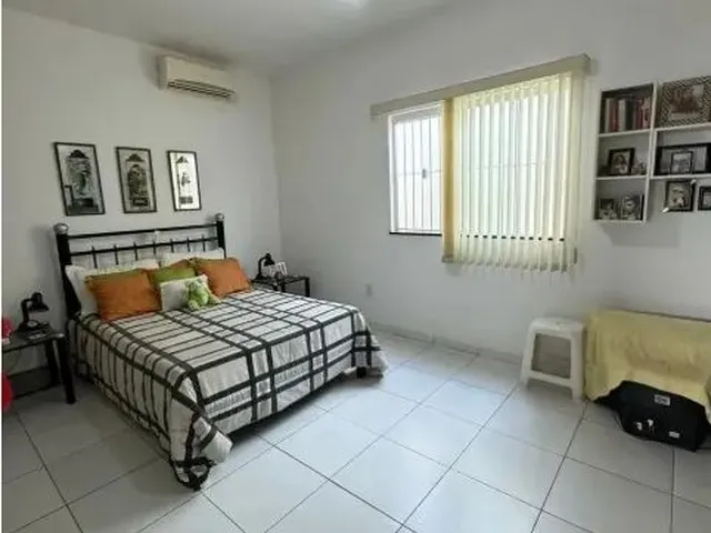 Imagem 6: Casa a Venda no Potengi / My 07