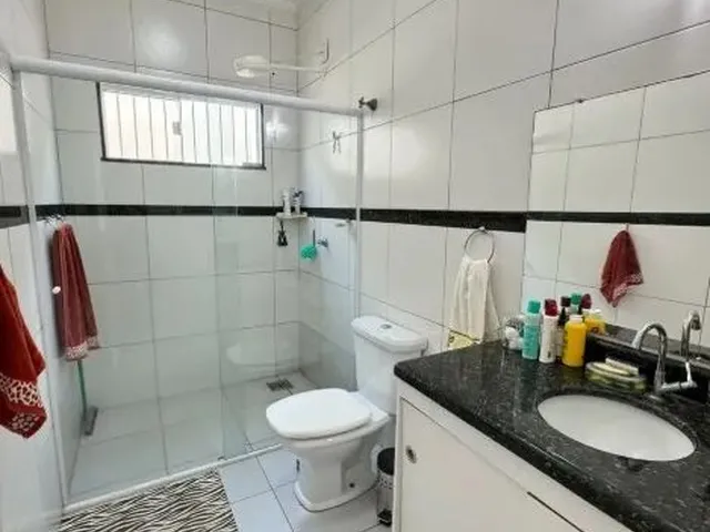 Imagem 13: Casa a Venda no Potengi / My 07