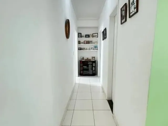 Imagem 12: Casa a Venda no Potengi / My 07