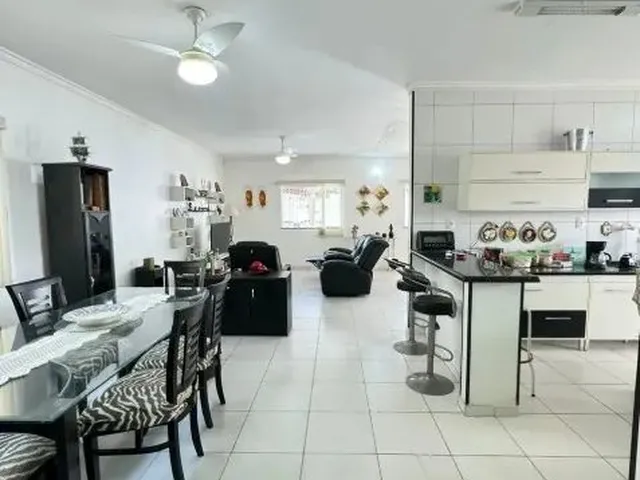Imagem 16: Casa a Venda no Potengi / My 07