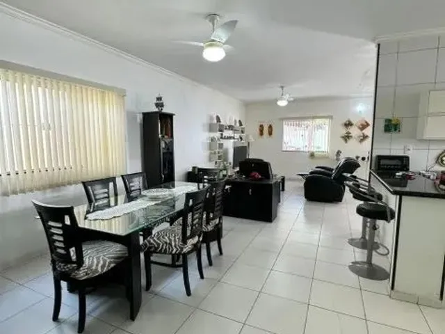Imagem 8: Casa a Venda no Potengi / My 07