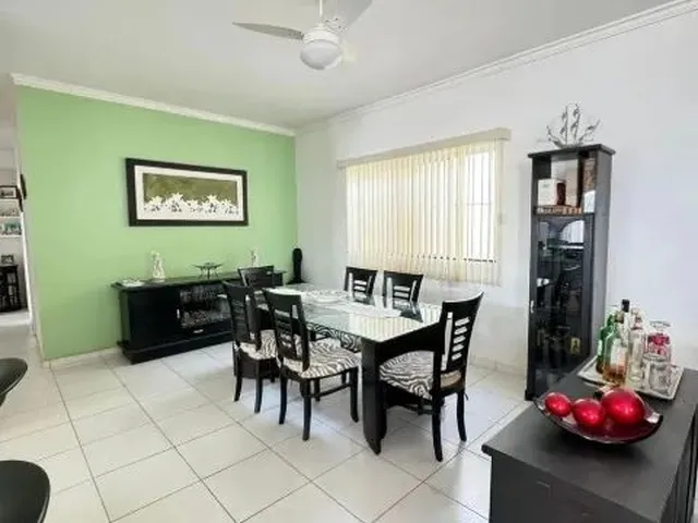 Imagem 11: Casa a Venda no Potengi / My 07