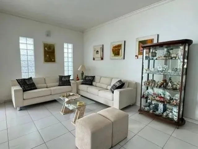 Imagem 7: Casa a Venda no Potengi / My 07