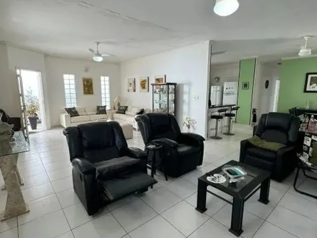 Imagem 15: Casa a Venda no Potengi / My 07