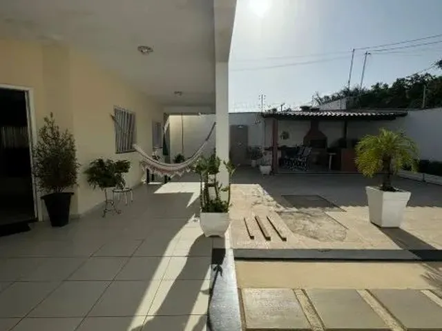 Imagem 14: Casa a Venda no Potengi / My 07