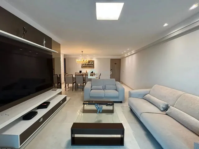 Imagem 9: .