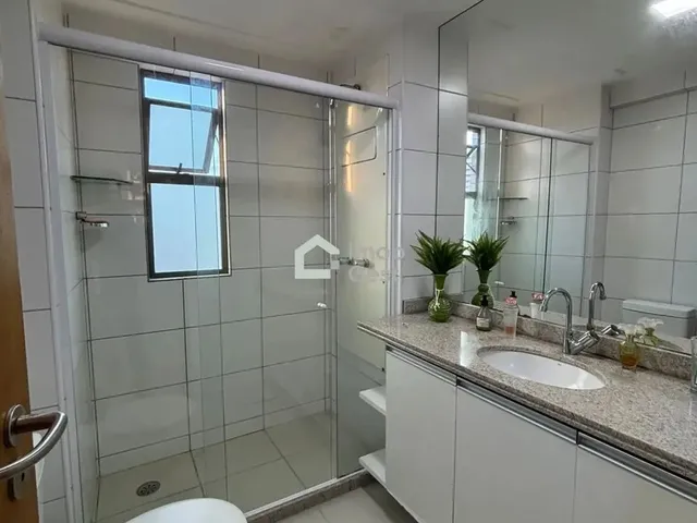Imagem 2: .