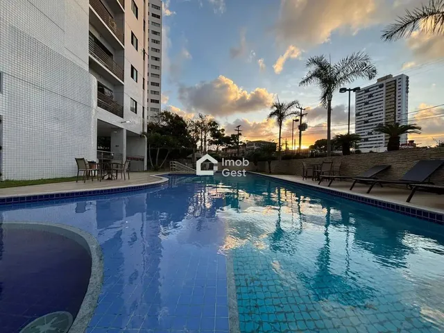 Imagem 7: .
